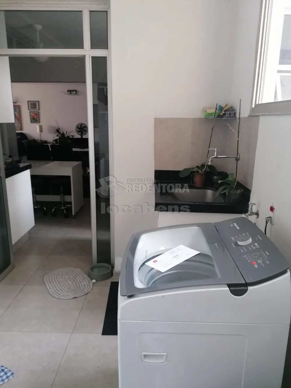 Comprar Apartamento / Padrão em São José do Rio Preto apenas R$ 520.000,00 - Foto 25