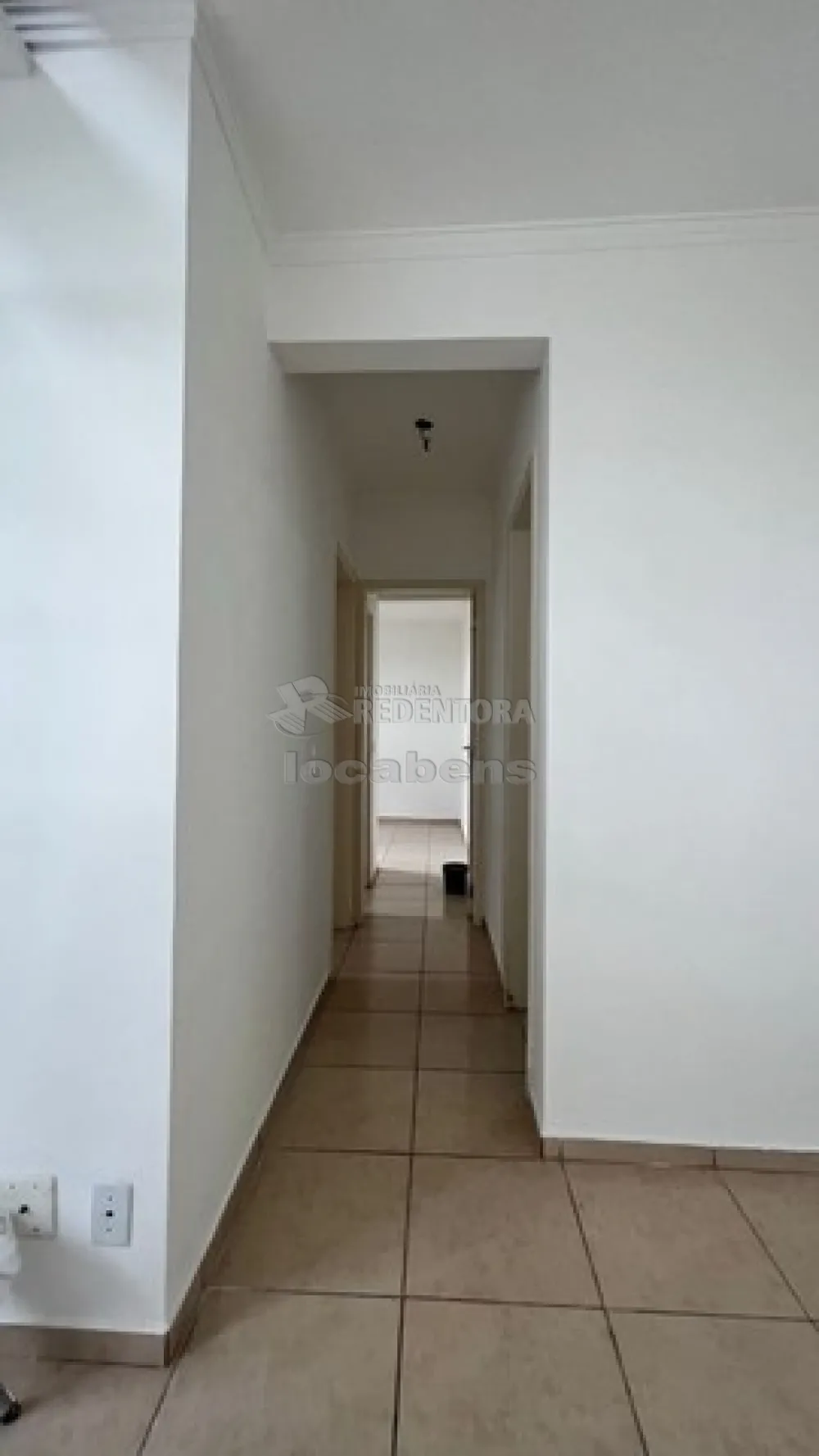 Comprar Apartamento / Cobertura em São José do Rio Preto apenas R$ 270.000,00 - Foto 7
