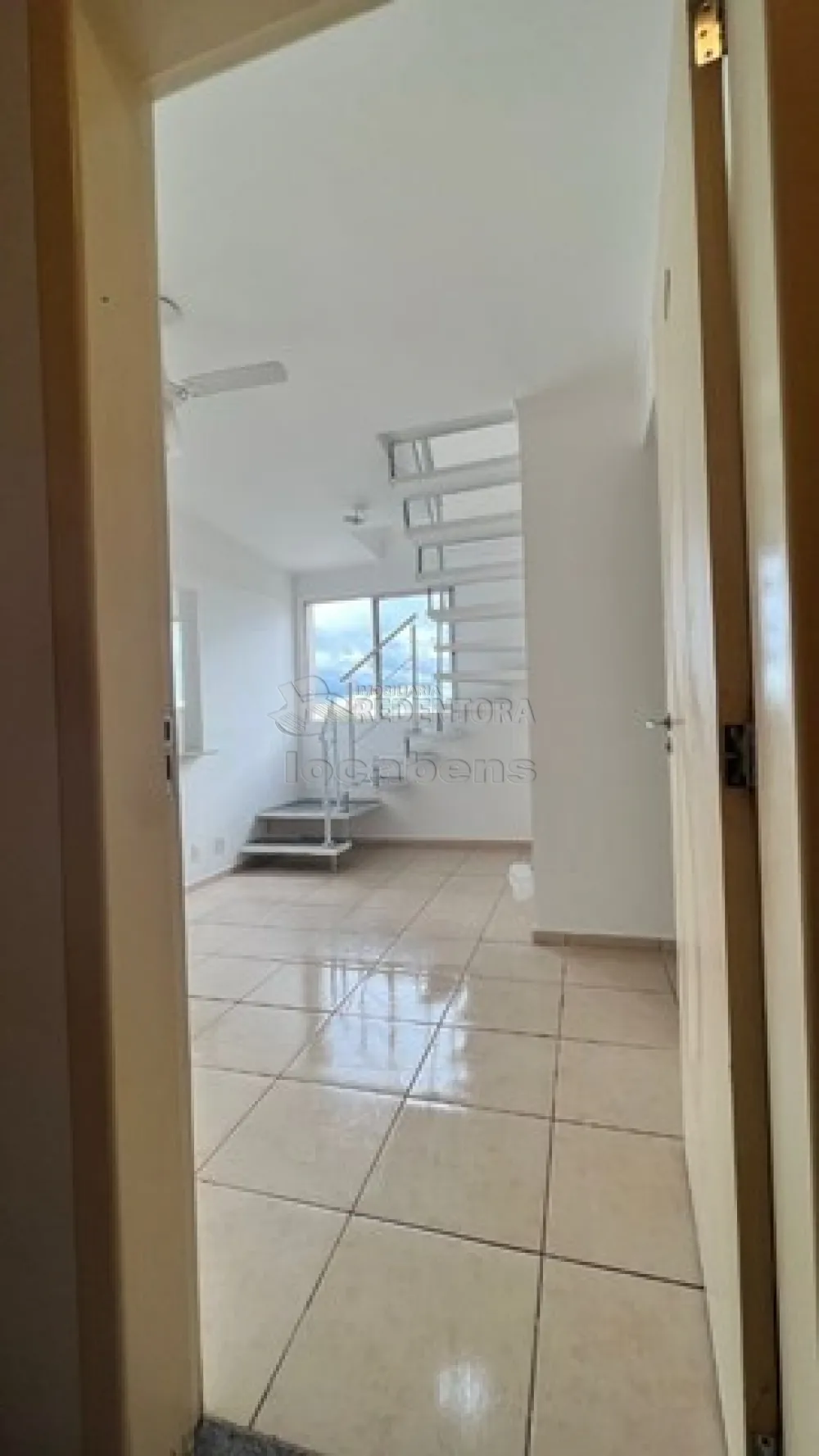 Comprar Apartamento / Cobertura em São José do Rio Preto R$ 270.000,00 - Foto 8