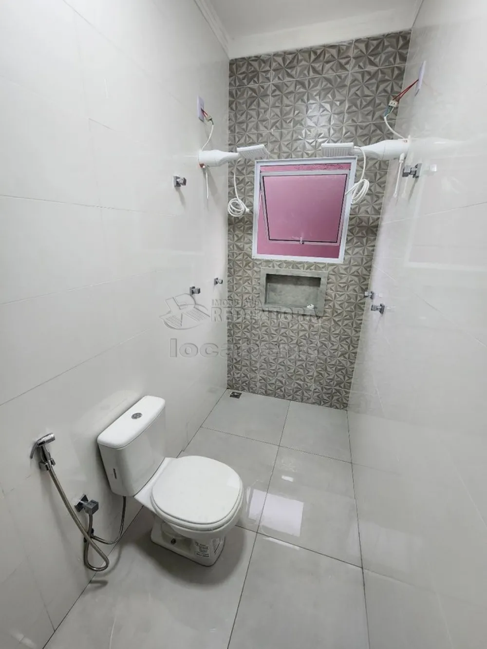 Comprar Casa / Padrão em São José do Rio Preto apenas R$ 335.000,00 - Foto 5