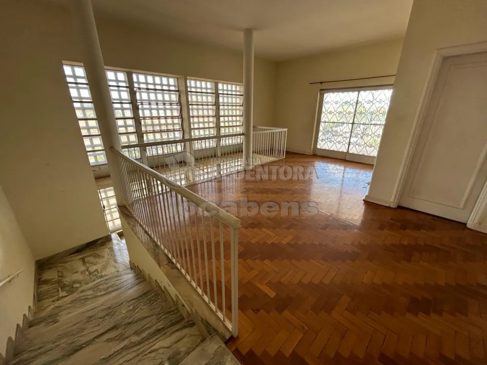 Comprar Comercial / Casa Comercial em Mirassol apenas R$ 1.700.000,00 - Foto 7