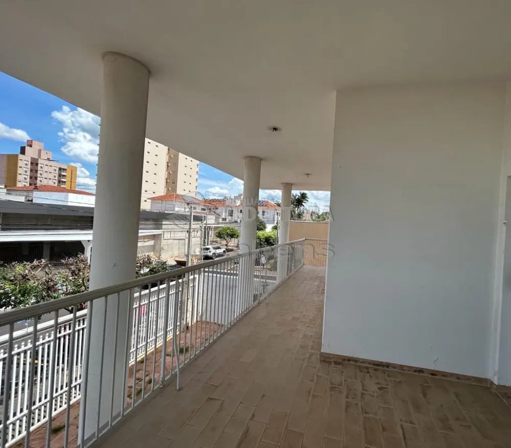 Comprar Comercial / Casa Comercial em Mirassol R$ 1.700.000,00 - Foto 8