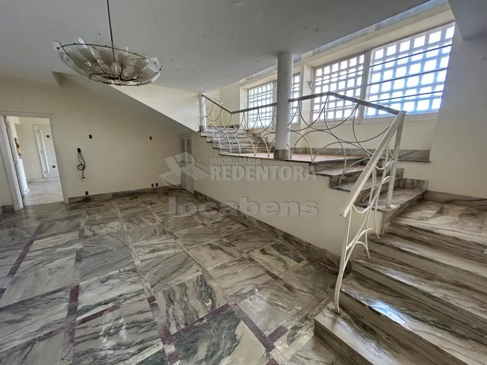 Comprar Comercial / Casa Comercial em Mirassol apenas R$ 1.700.000,00 - Foto 4