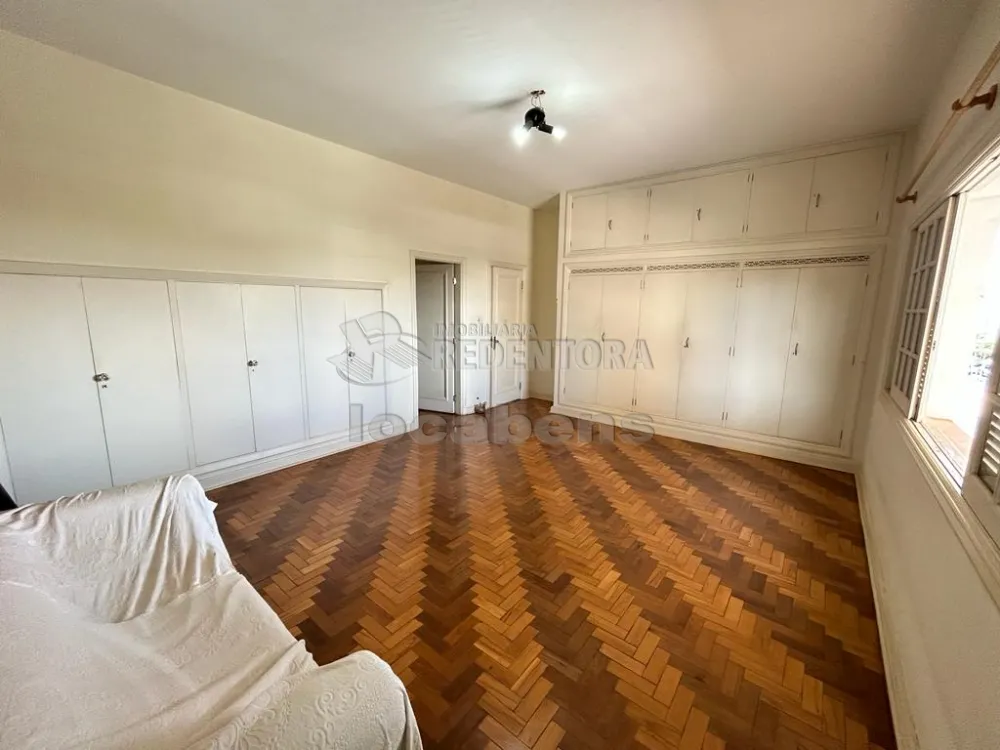 Comprar Comercial / Casa Comercial em Mirassol apenas R$ 1.700.000,00 - Foto 10