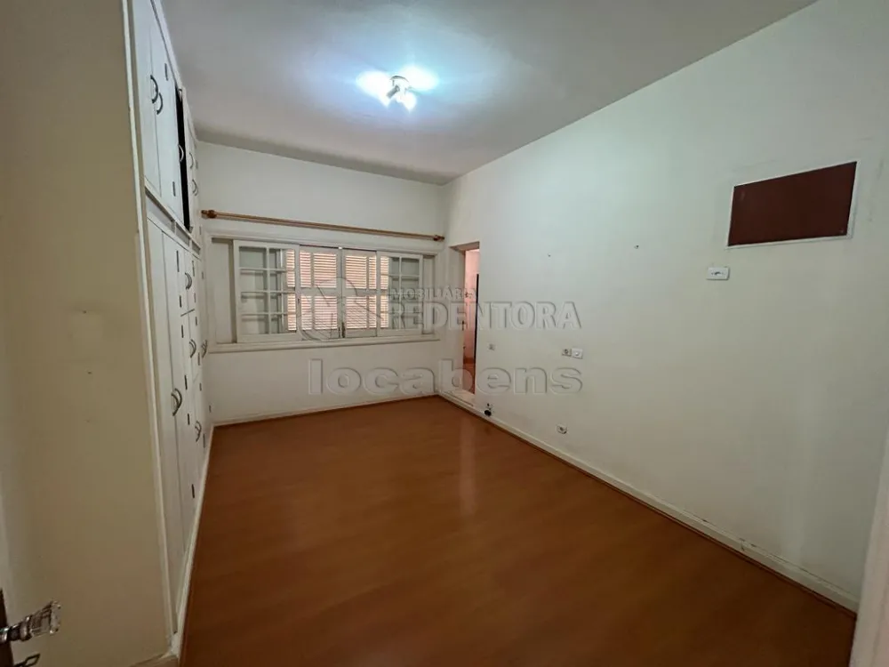 Comprar Comercial / Casa Comercial em Mirassol R$ 1.700.000,00 - Foto 11