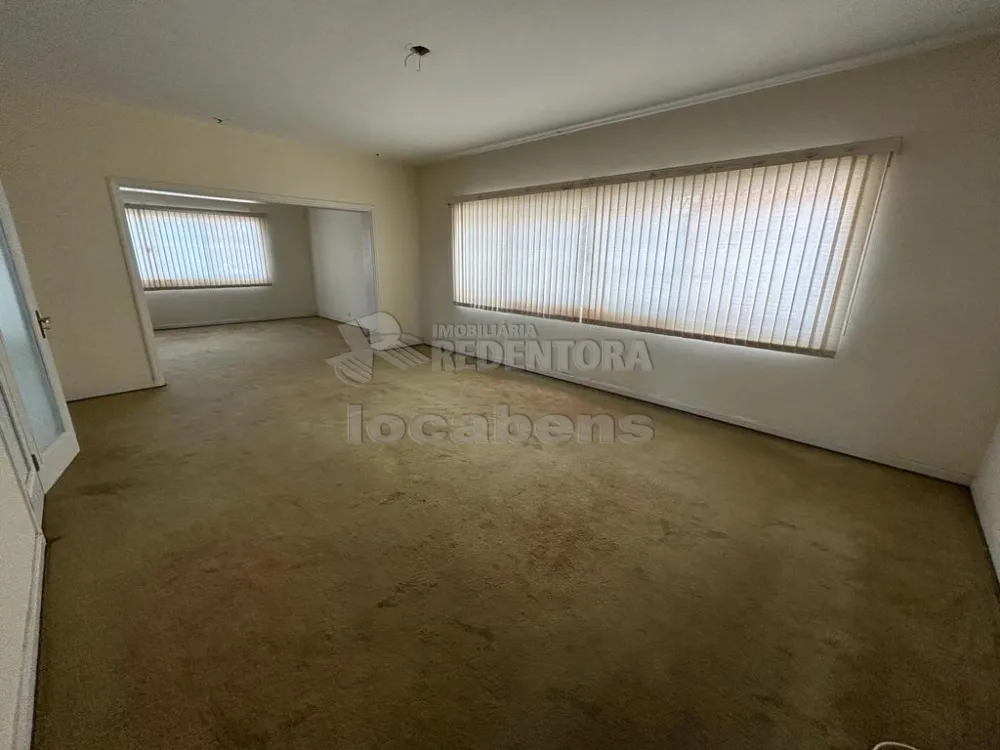 Comprar Comercial / Casa Comercial em Mirassol apenas R$ 1.700.000,00 - Foto 15