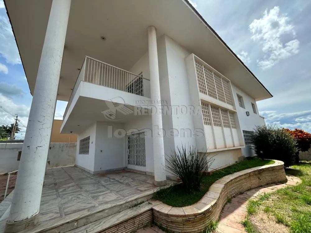 Comprar Comercial / Casa Comercial em Mirassol apenas R$ 1.700.000,00 - Foto 3