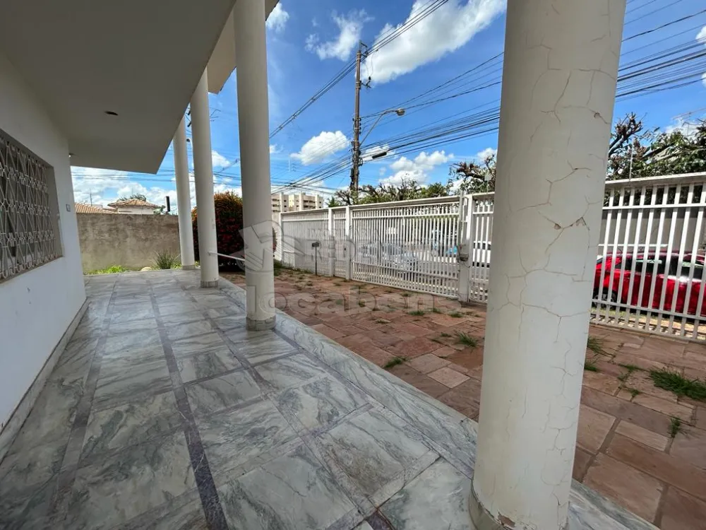 Comprar Comercial / Casa Comercial em Mirassol apenas R$ 1.700.000,00 - Foto 2