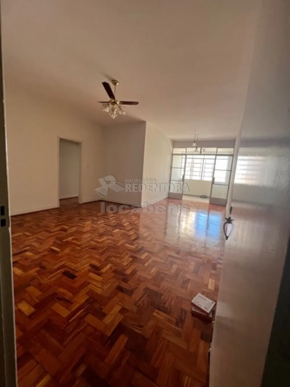 Comprar Apartamento / Padrão em São José do Rio Preto apenas R$ 250.000,00 - Foto 16