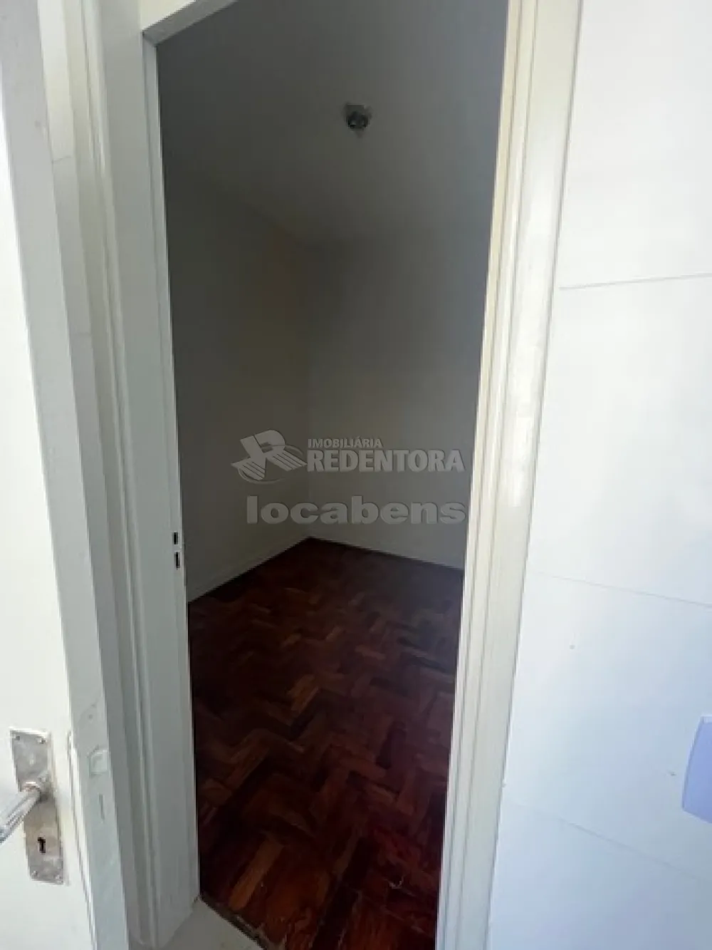 Comprar Apartamento / Padrão em São José do Rio Preto R$ 250.000,00 - Foto 18