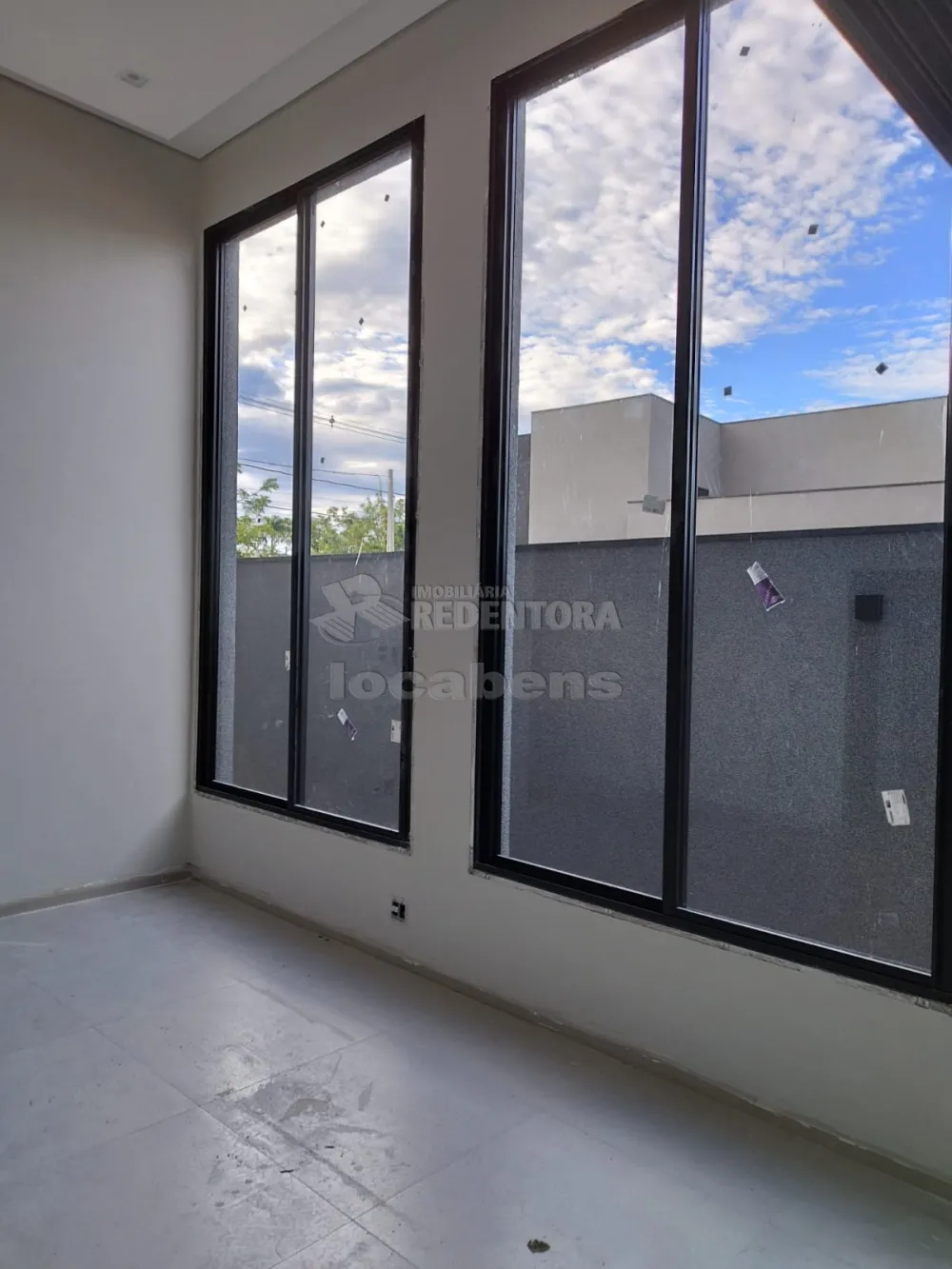 Comprar Casa / Condomínio em Mirassol R$ 1.500.000,00 - Foto 2