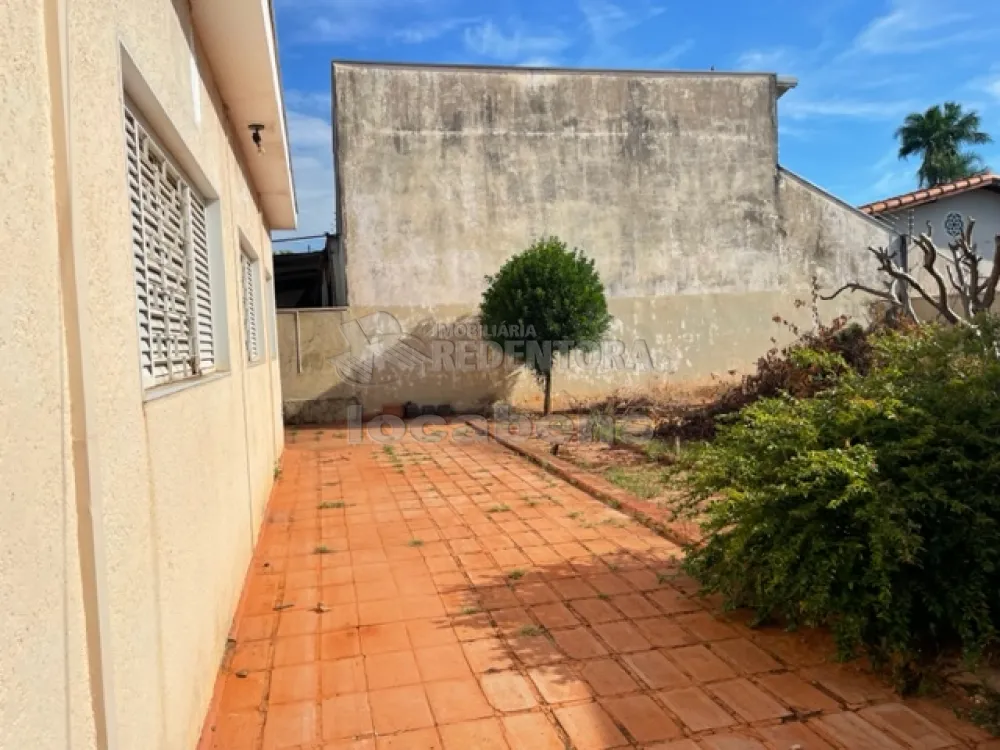 Alugar Comercial / Salão em São José do Rio Preto R$ 6.000,00 - Foto 7