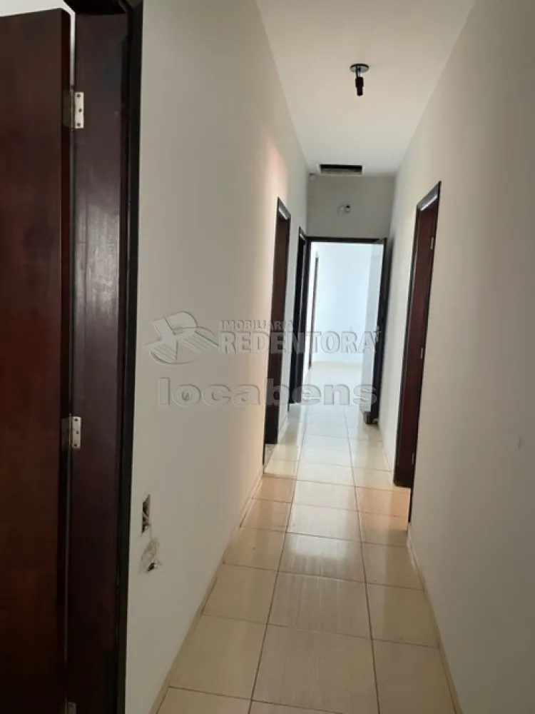 Alugar Comercial / Salão em São José do Rio Preto apenas R$ 6.000,00 - Foto 3