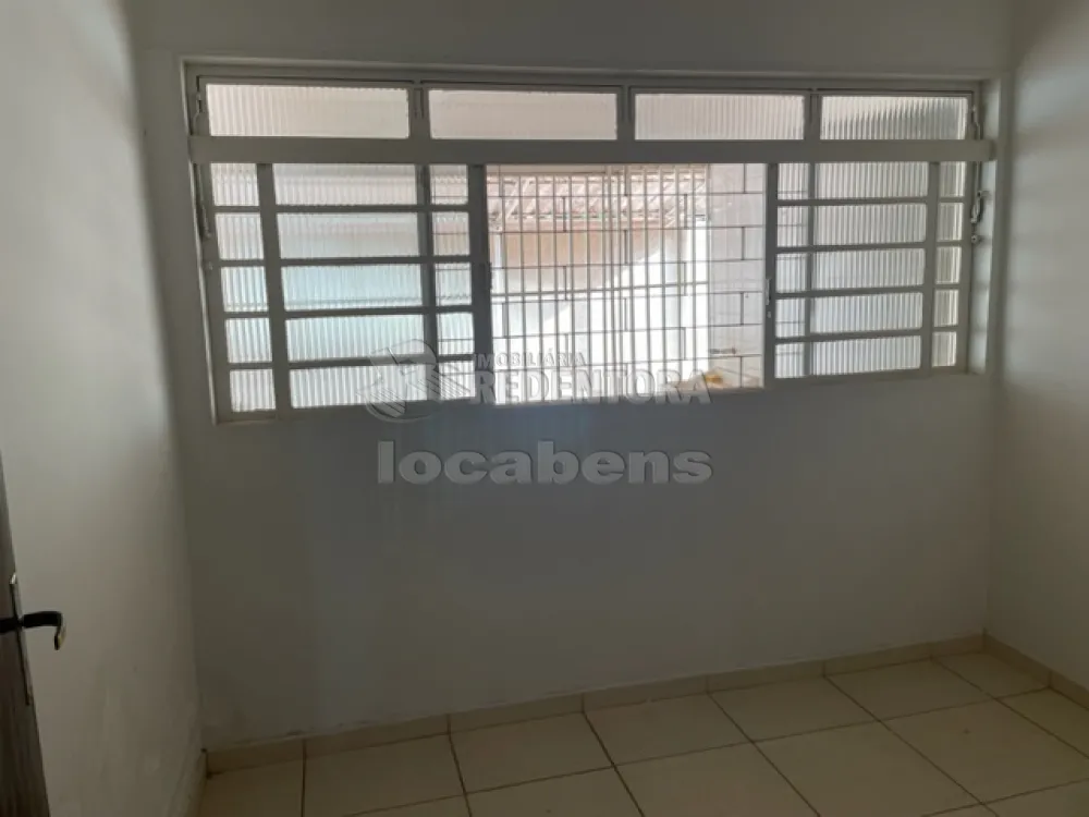 Alugar Comercial / Salão em São José do Rio Preto apenas R$ 6.000,00 - Foto 2