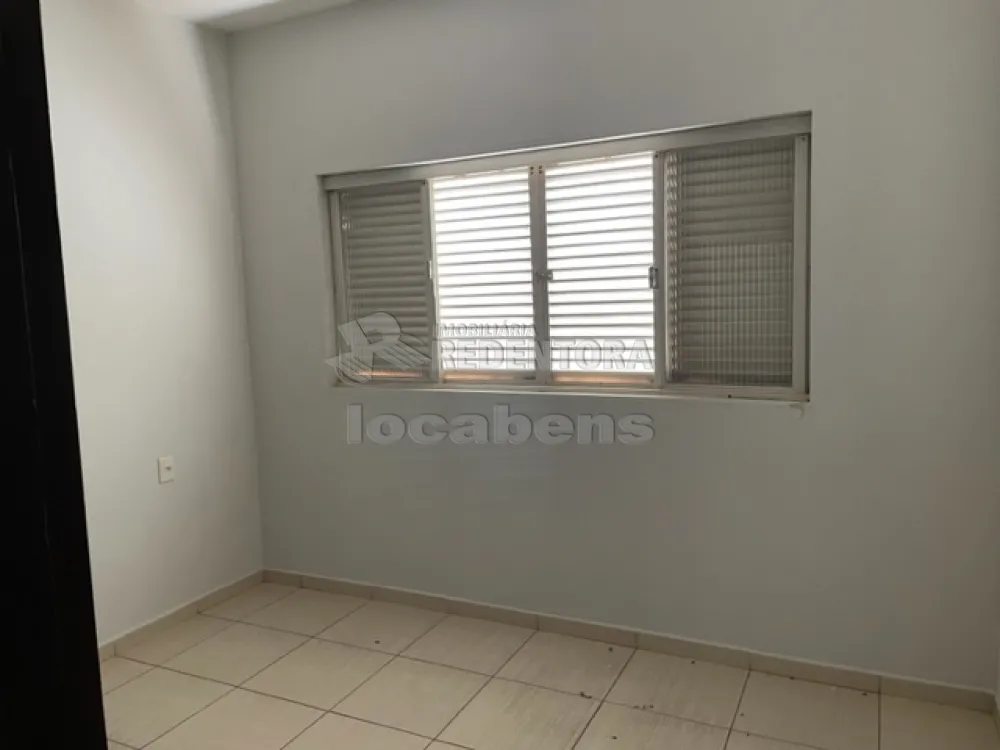 Alugar Comercial / Salão em São José do Rio Preto R$ 6.000,00 - Foto 5