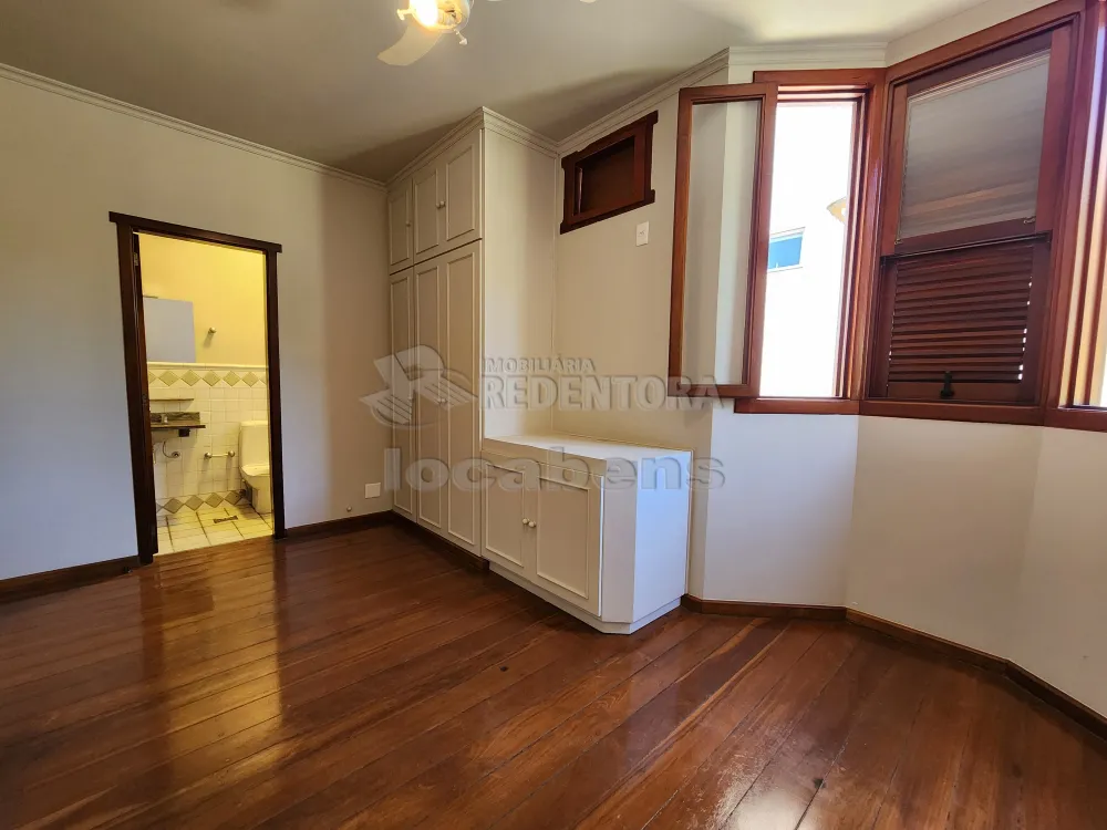 Alugar Casa / Condomínio em São José do Rio Preto R$ 10.000,00 - Foto 11