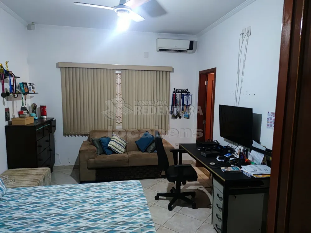 Comprar Casa / Padrão em São José do Rio Preto R$ 1.499.000,00 - Foto 8