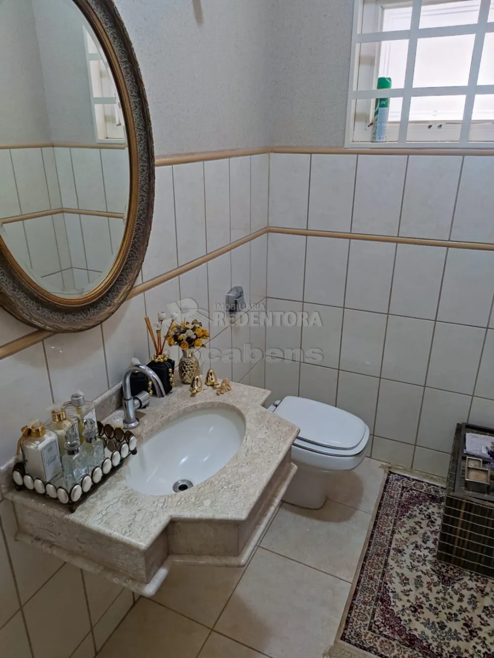 Comprar Casa / Padrão em São José do Rio Preto apenas R$ 1.499.000,00 - Foto 15