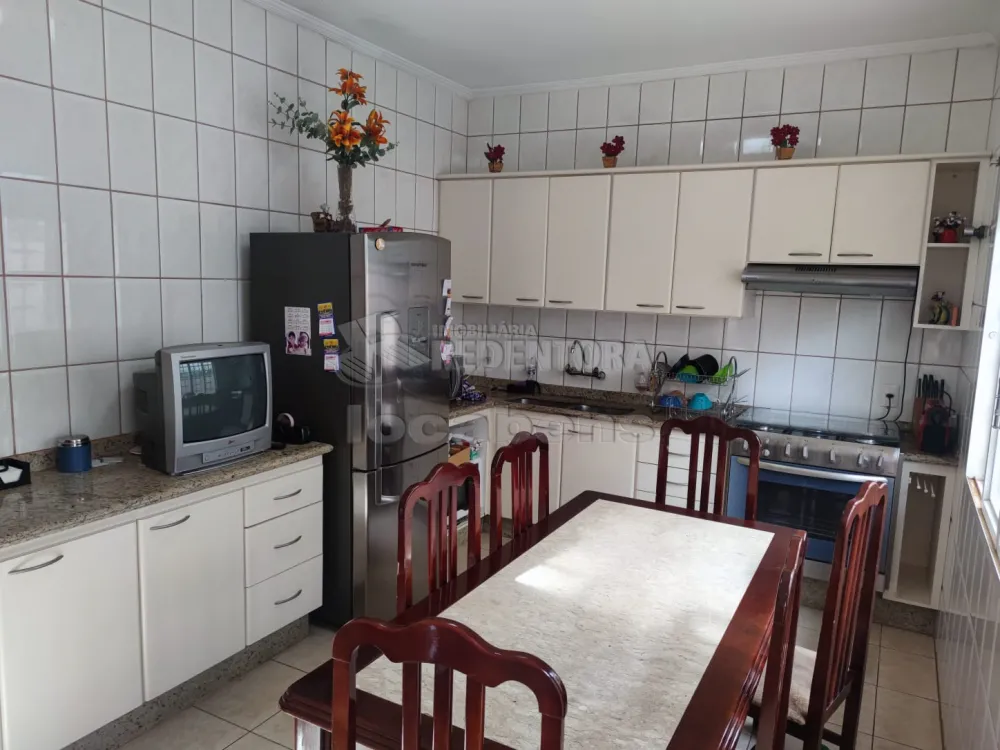 Comprar Casa / Padrão em São José do Rio Preto apenas R$ 1.499.000,00 - Foto 14