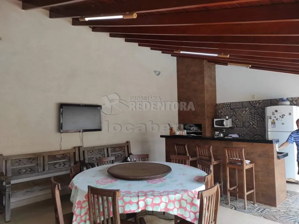 Comprar Casa / Padrão em São José do Rio Preto apenas R$ 1.499.000,00 - Foto 21