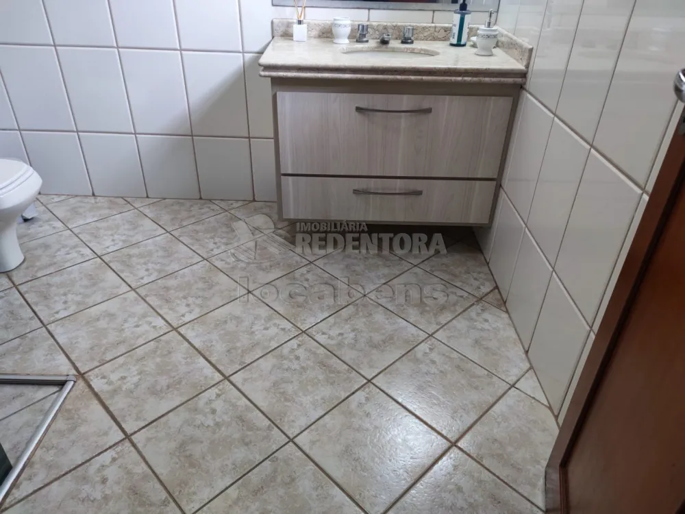 Comprar Casa / Padrão em São José do Rio Preto apenas R$ 1.499.000,00 - Foto 19