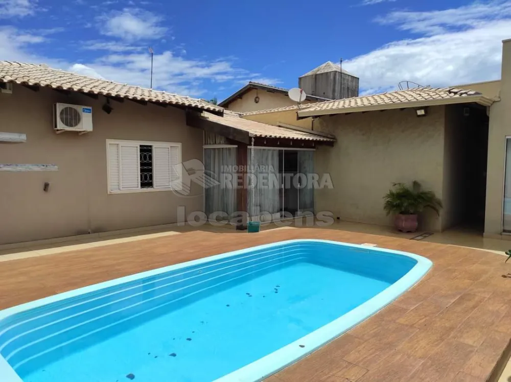 Comprar Casa / Padrão em São José do Rio Preto R$ 1.499.000,00 - Foto 22