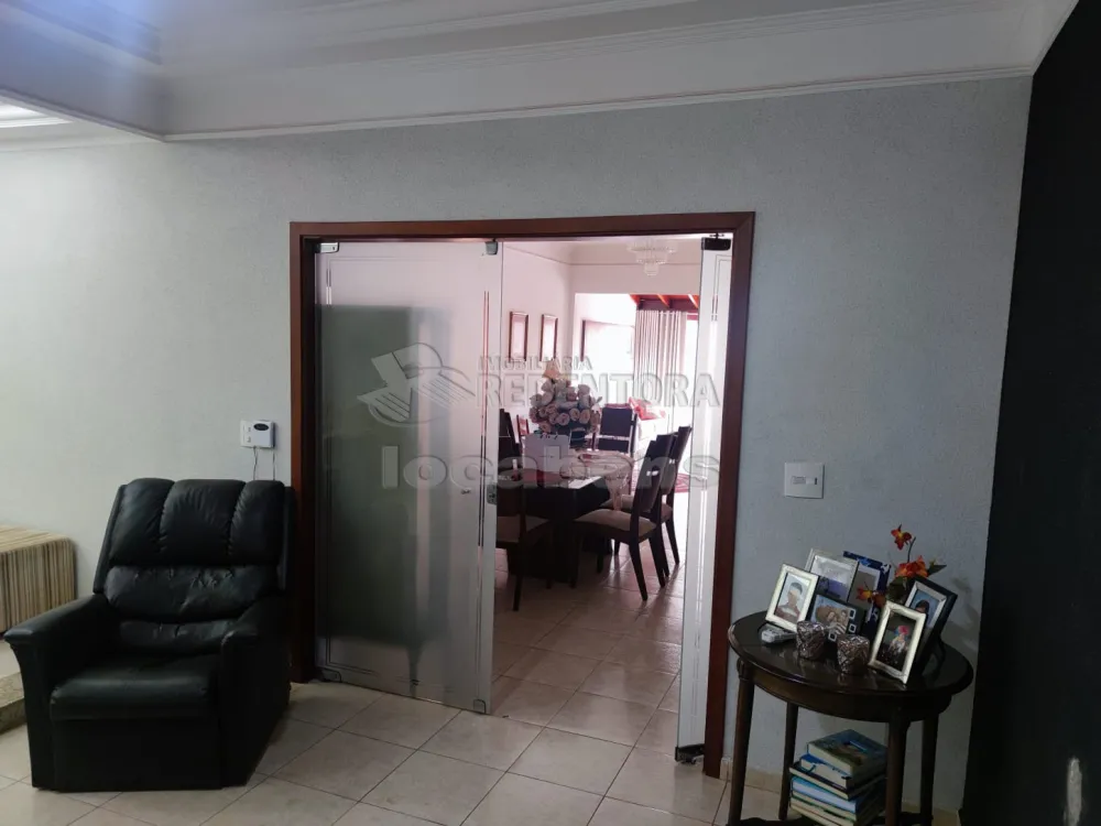 Comprar Casa / Padrão em São José do Rio Preto R$ 1.499.000,00 - Foto 6