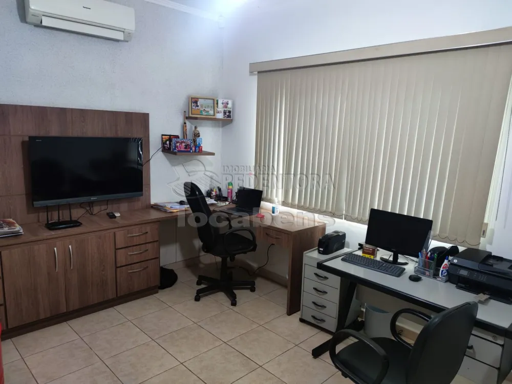 Comprar Casa / Padrão em São José do Rio Preto R$ 1.499.000,00 - Foto 13