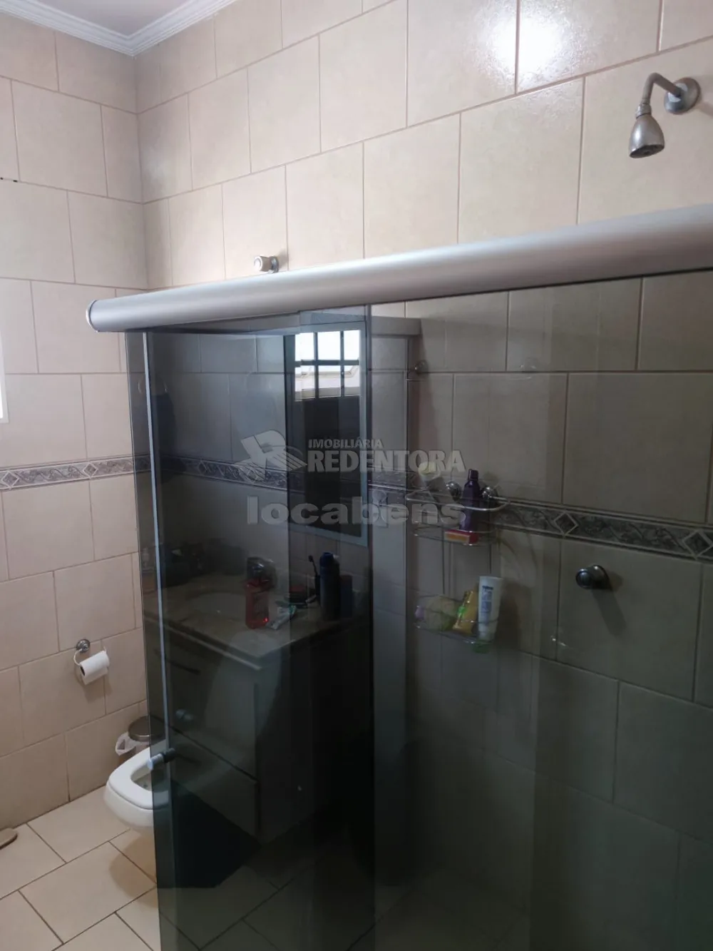 Comprar Casa / Padrão em São José do Rio Preto apenas R$ 1.499.000,00 - Foto 18