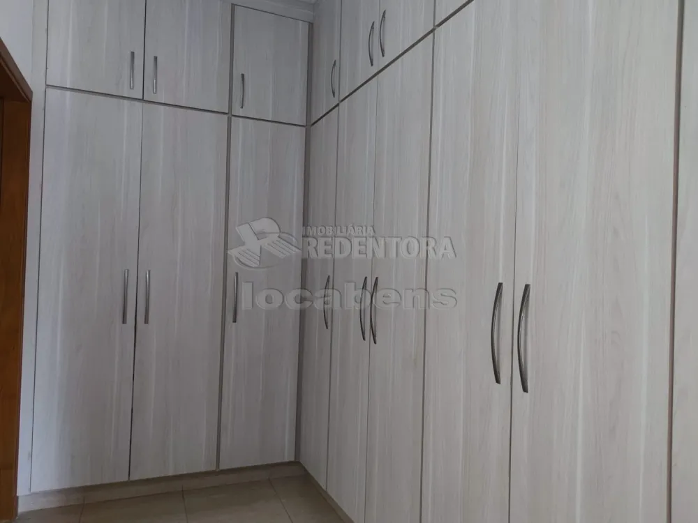 Comprar Casa / Padrão em São José do Rio Preto apenas R$ 1.499.000,00 - Foto 12