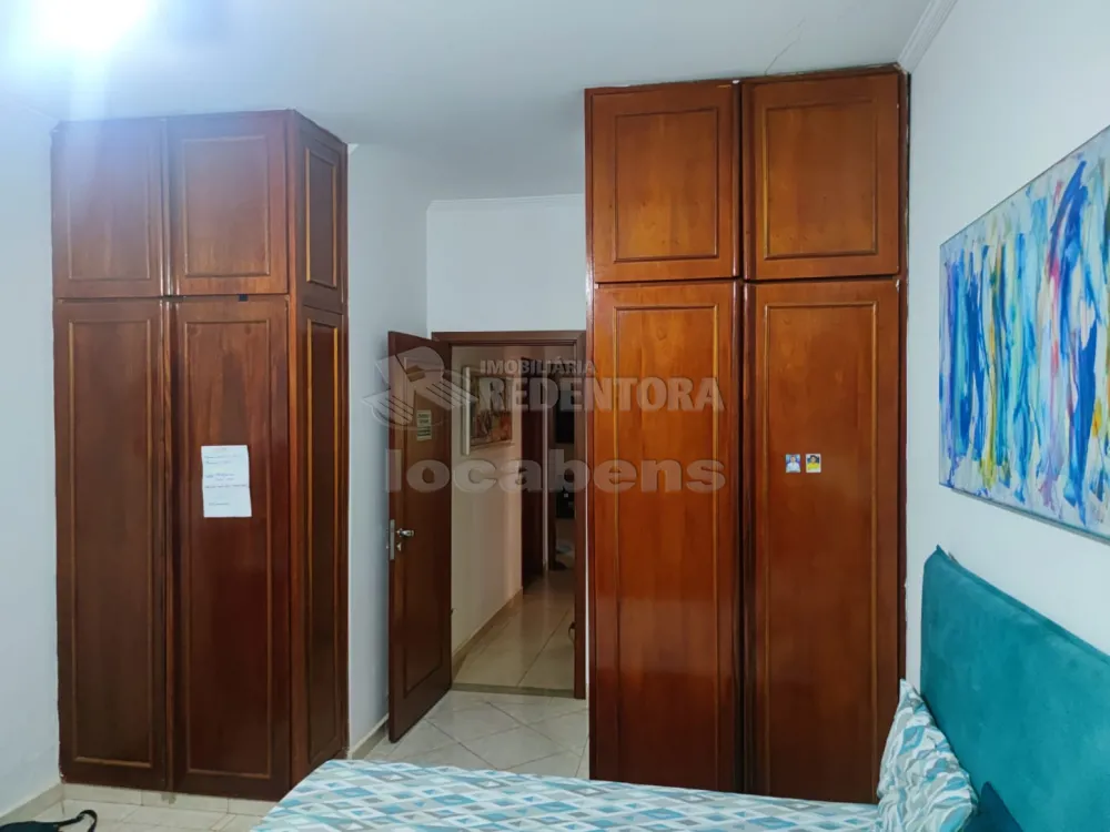 Comprar Casa / Padrão em São José do Rio Preto R$ 1.499.000,00 - Foto 10