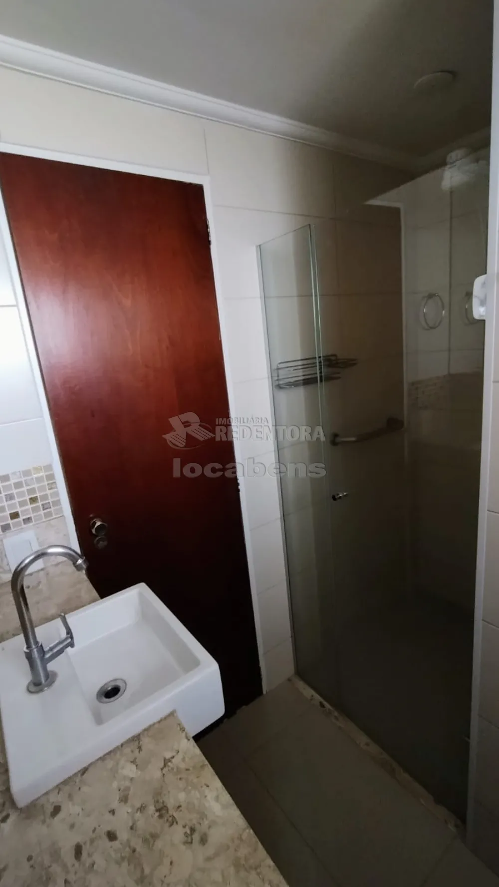 Comprar Apartamento / Padrão em São José do Rio Preto R$ 399.000,00 - Foto 2
