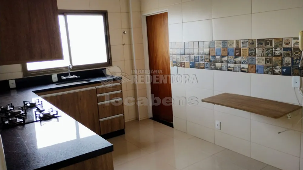 Comprar Apartamento / Padrão em São José do Rio Preto apenas R$ 399.000,00 - Foto 6