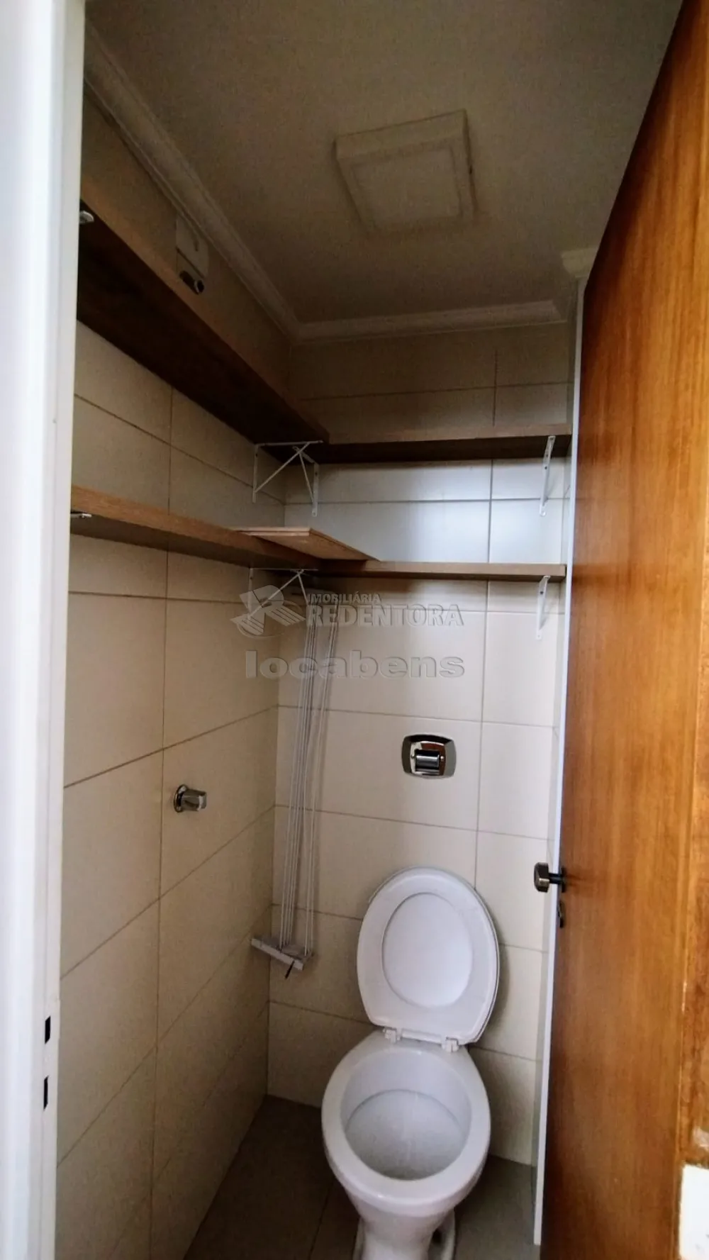Comprar Apartamento / Padrão em São José do Rio Preto R$ 399.000,00 - Foto 9