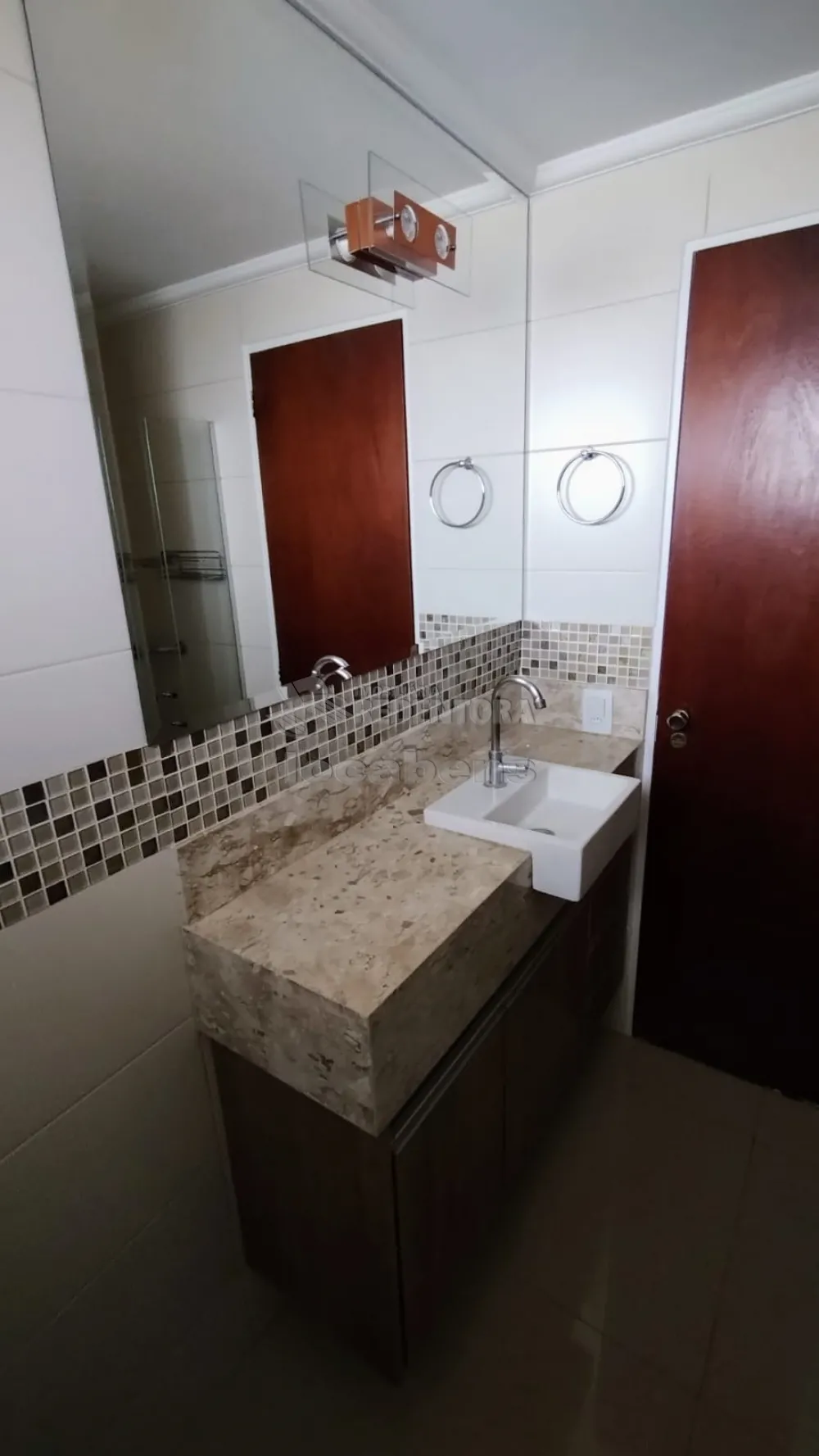 Comprar Apartamento / Padrão em São José do Rio Preto R$ 399.000,00 - Foto 11