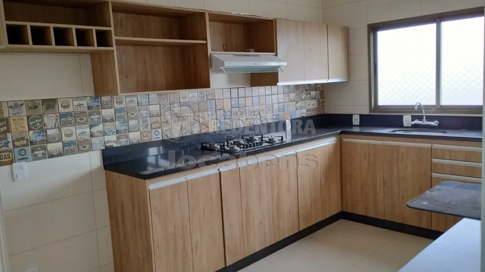 Comprar Apartamento / Padrão em São José do Rio Preto R$ 399.000,00 - Foto 12