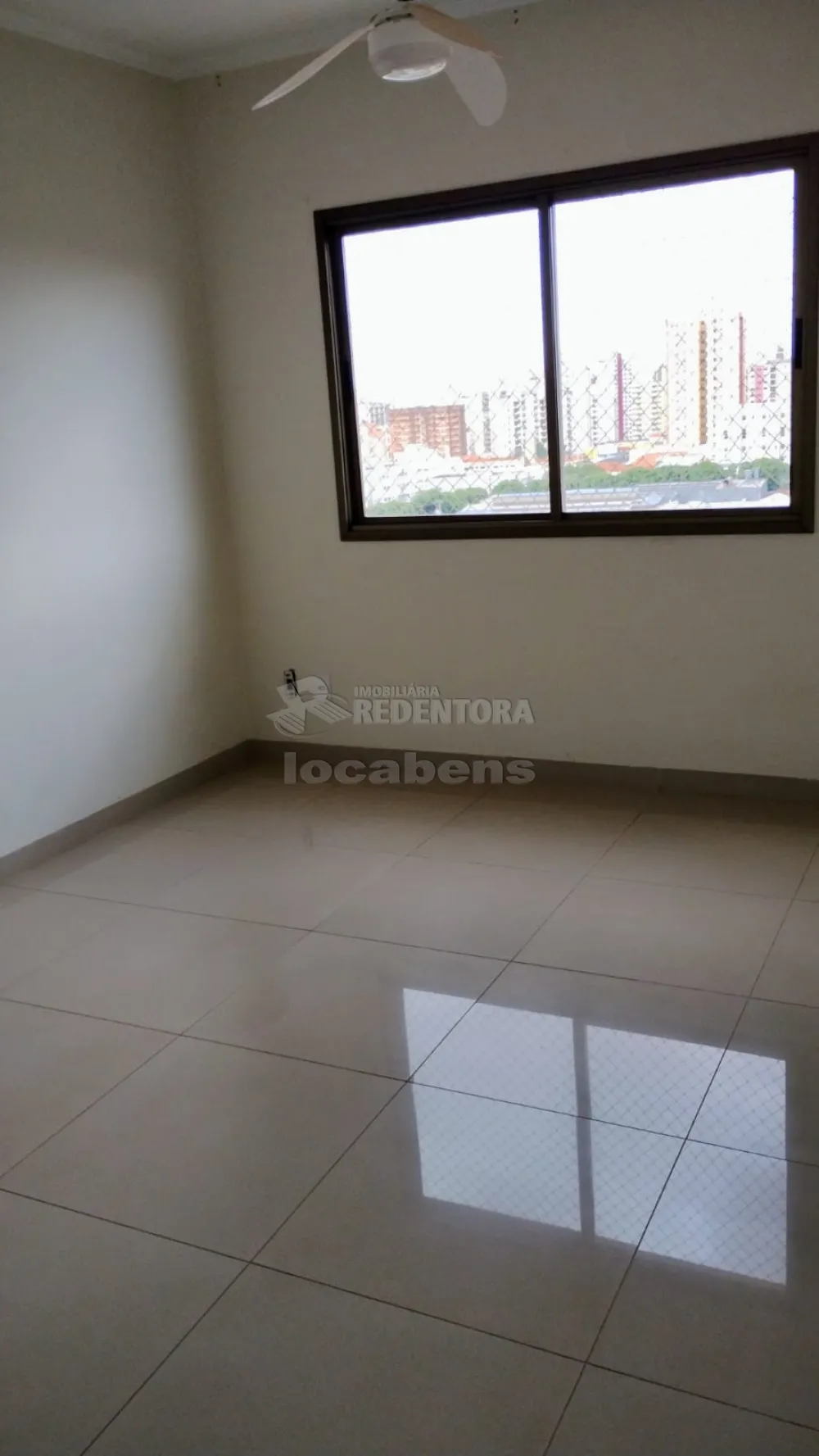Comprar Apartamento / Padrão em São José do Rio Preto apenas R$ 399.000,00 - Foto 14