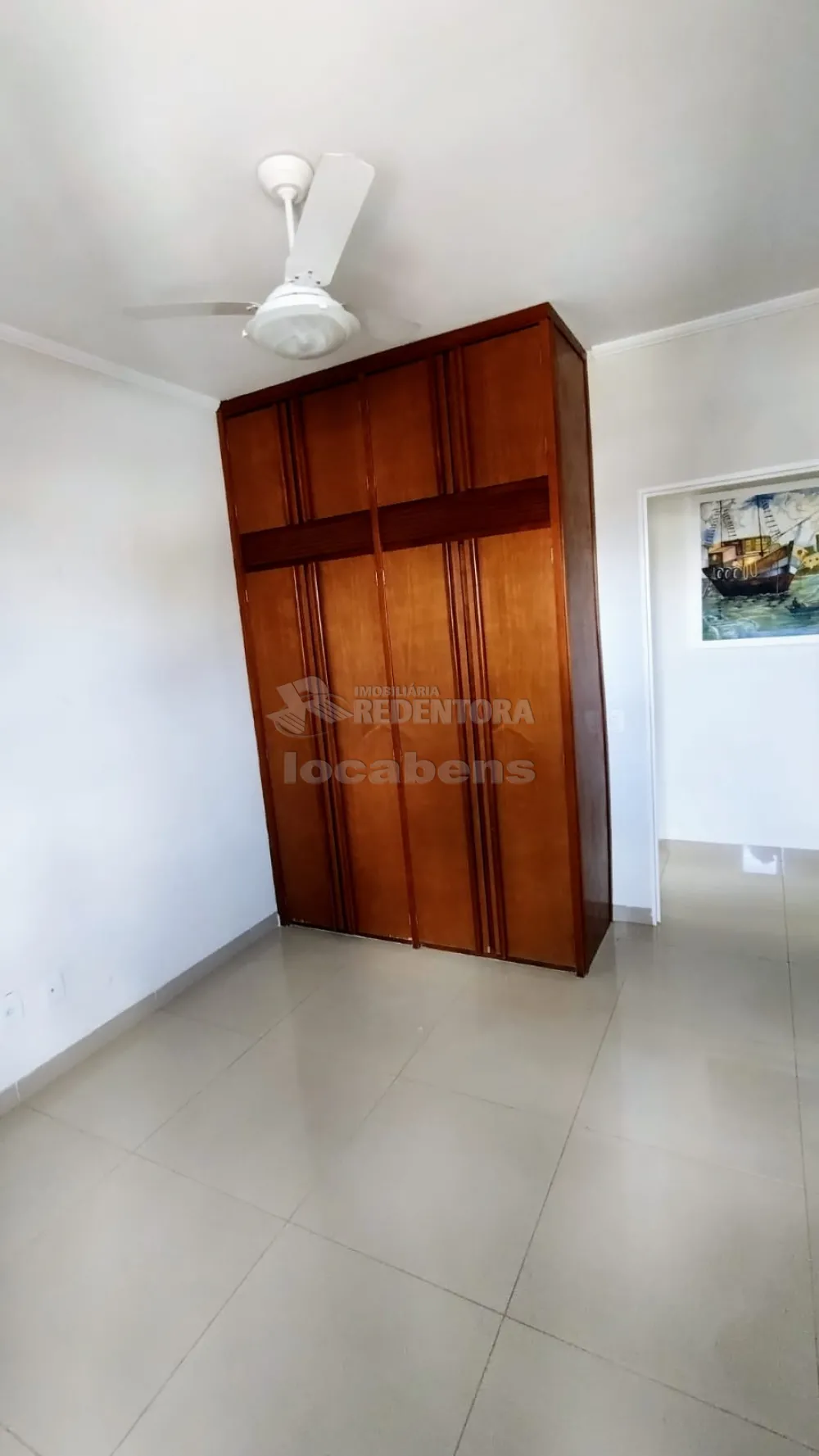 Comprar Apartamento / Padrão em São José do Rio Preto R$ 399.000,00 - Foto 18
