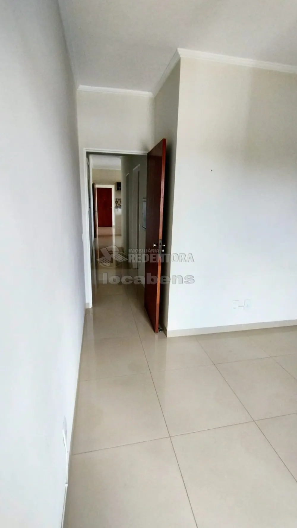 Comprar Apartamento / Padrão em São José do Rio Preto apenas R$ 399.000,00 - Foto 19