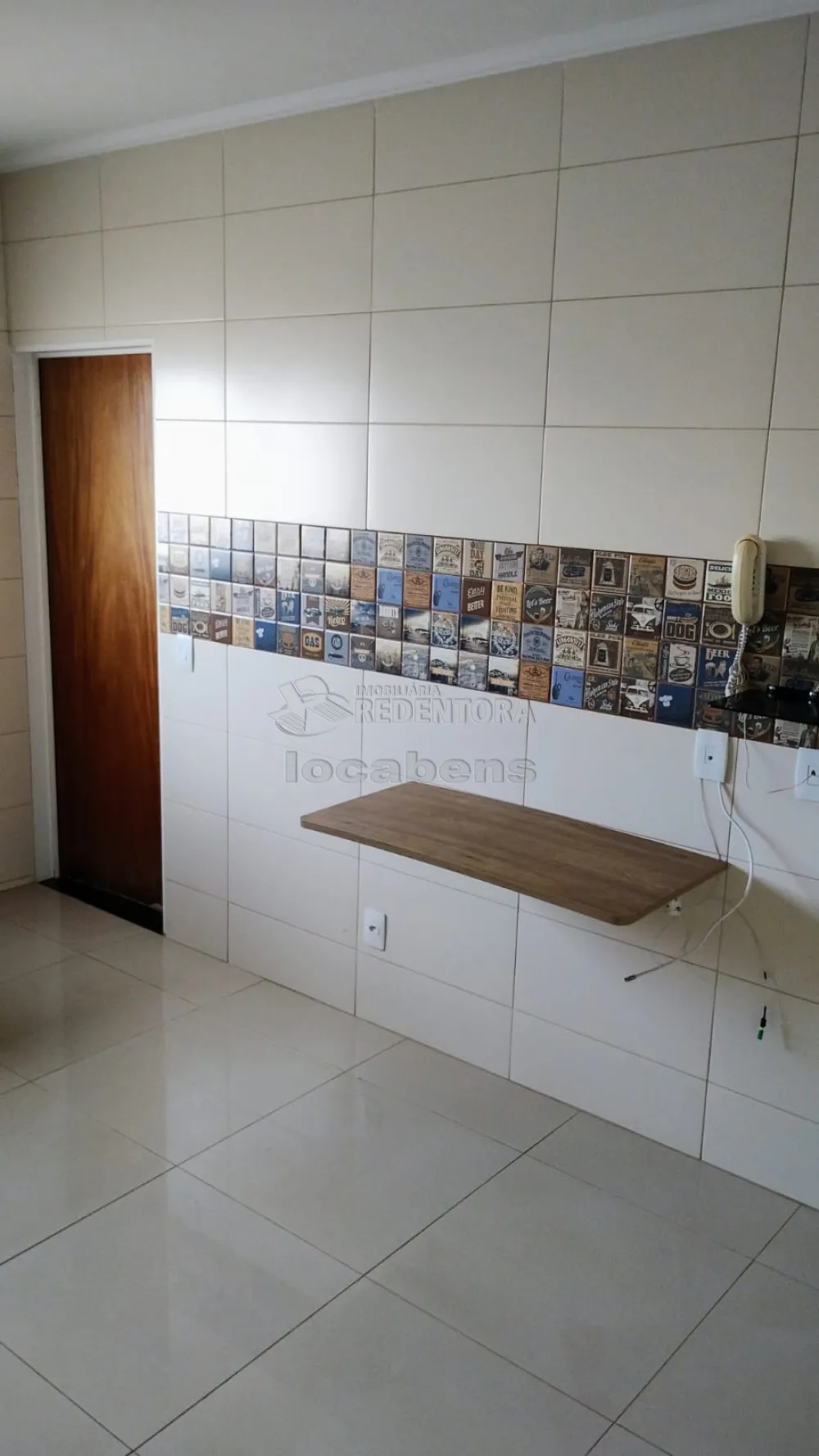 Comprar Apartamento / Padrão em São José do Rio Preto R$ 399.000,00 - Foto 25