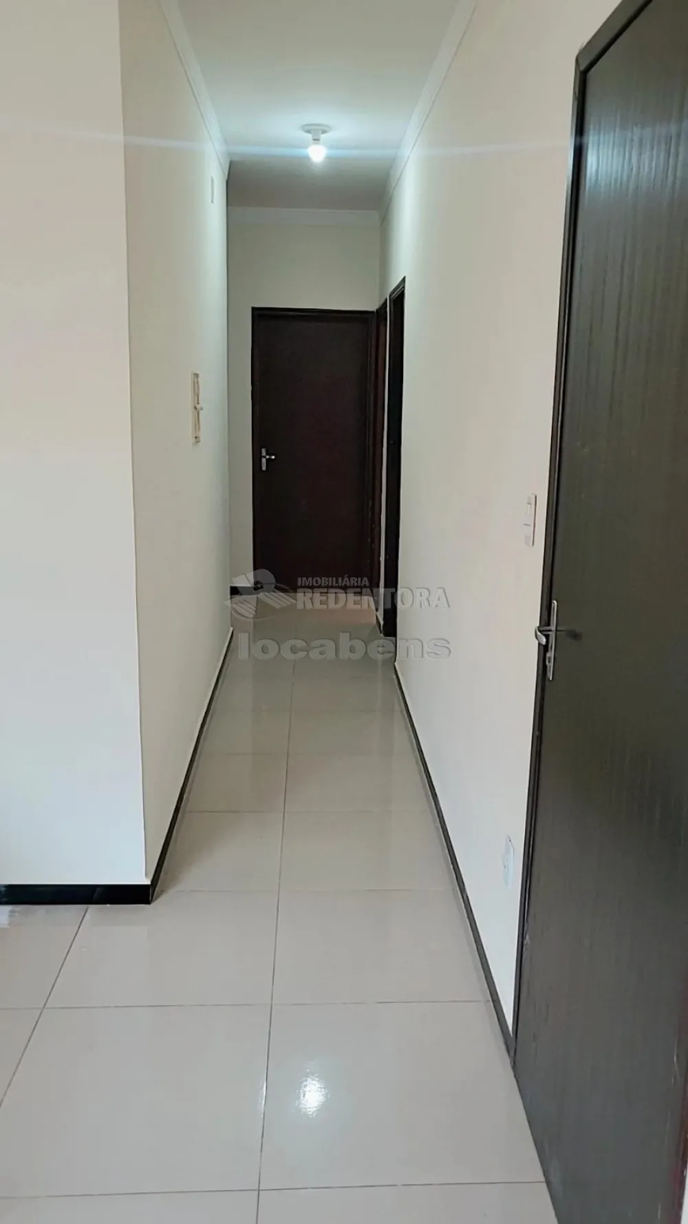 Comprar Casa / Padrão em São José do Rio Preto apenas R$ 425.000,00 - Foto 2