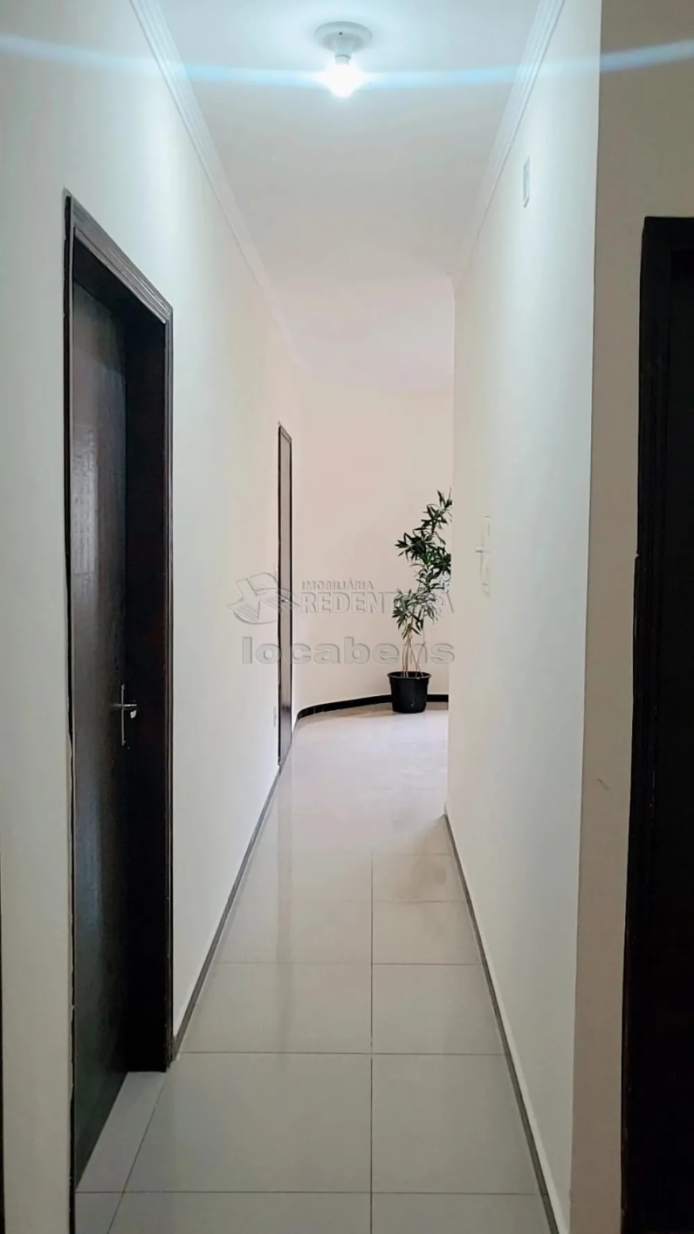 Comprar Casa / Padrão em São José do Rio Preto apenas R$ 425.000,00 - Foto 3