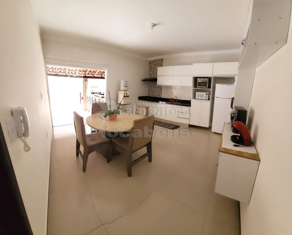 Comprar Casa / Padrão em São José do Rio Preto apenas R$ 425.000,00 - Foto 4