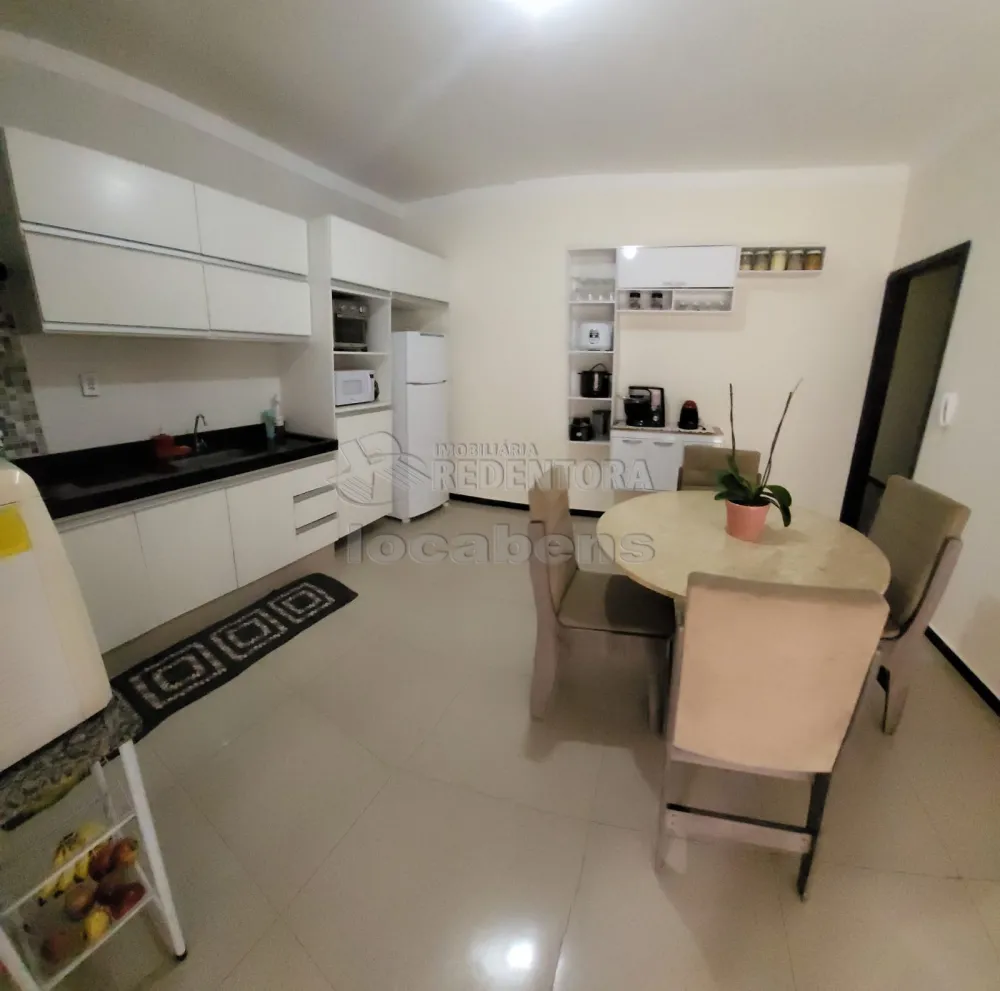 Comprar Casa / Padrão em São José do Rio Preto R$ 425.000,00 - Foto 6
