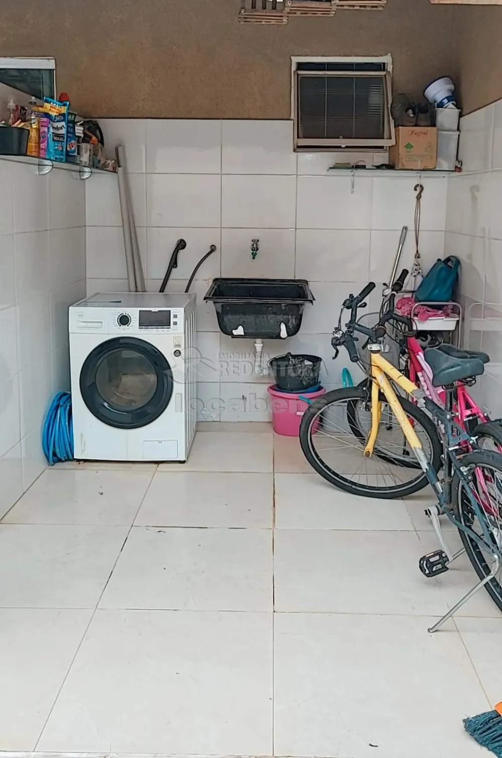 Comprar Casa / Padrão em São José do Rio Preto apenas R$ 425.000,00 - Foto 10