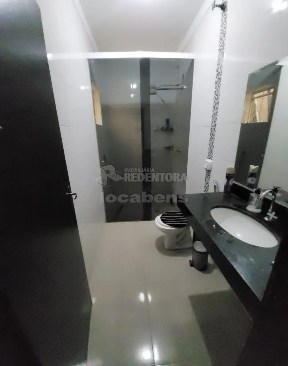 Comprar Casa / Padrão em São José do Rio Preto R$ 425.000,00 - Foto 13