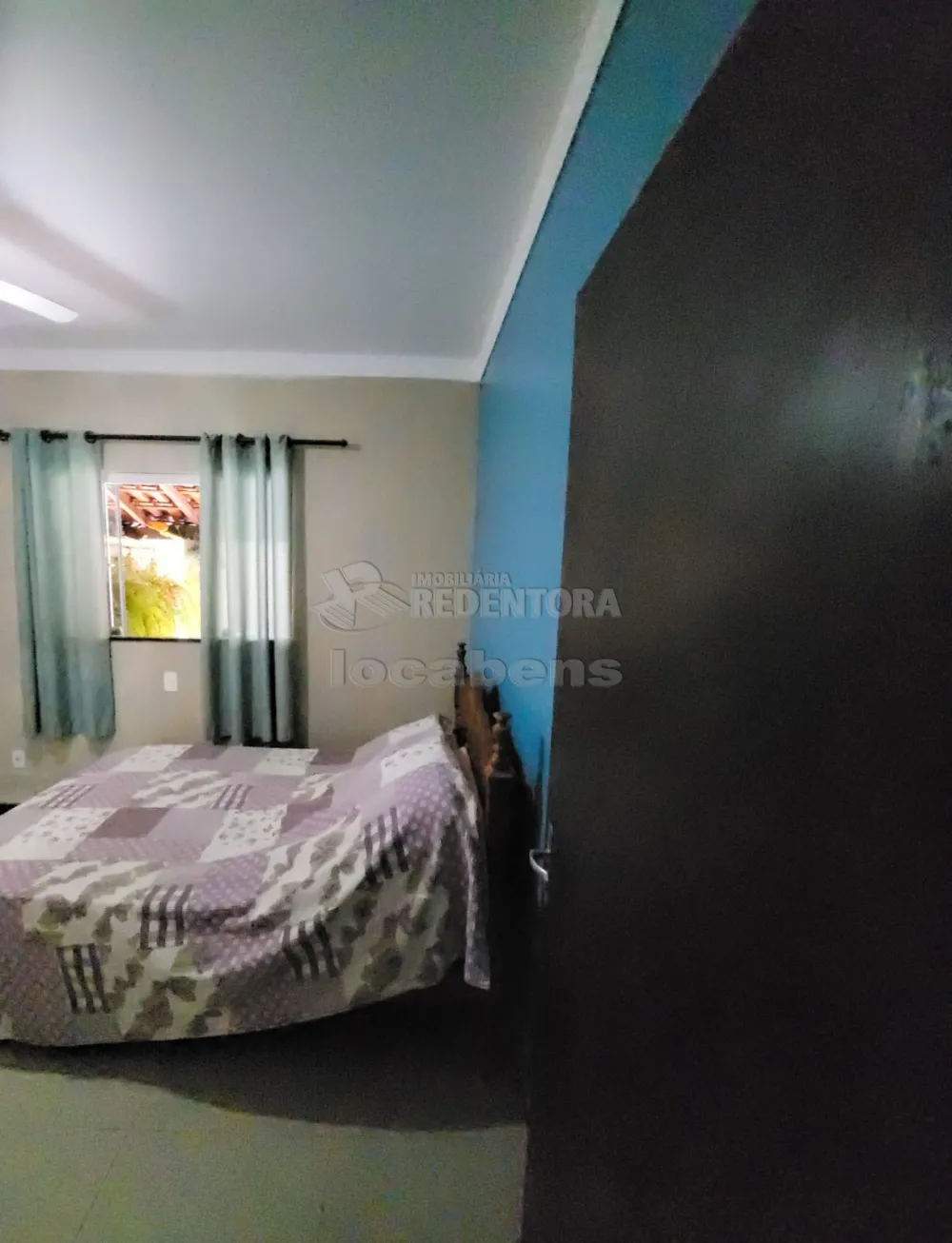 Comprar Casa / Padrão em São José do Rio Preto apenas R$ 425.000,00 - Foto 15