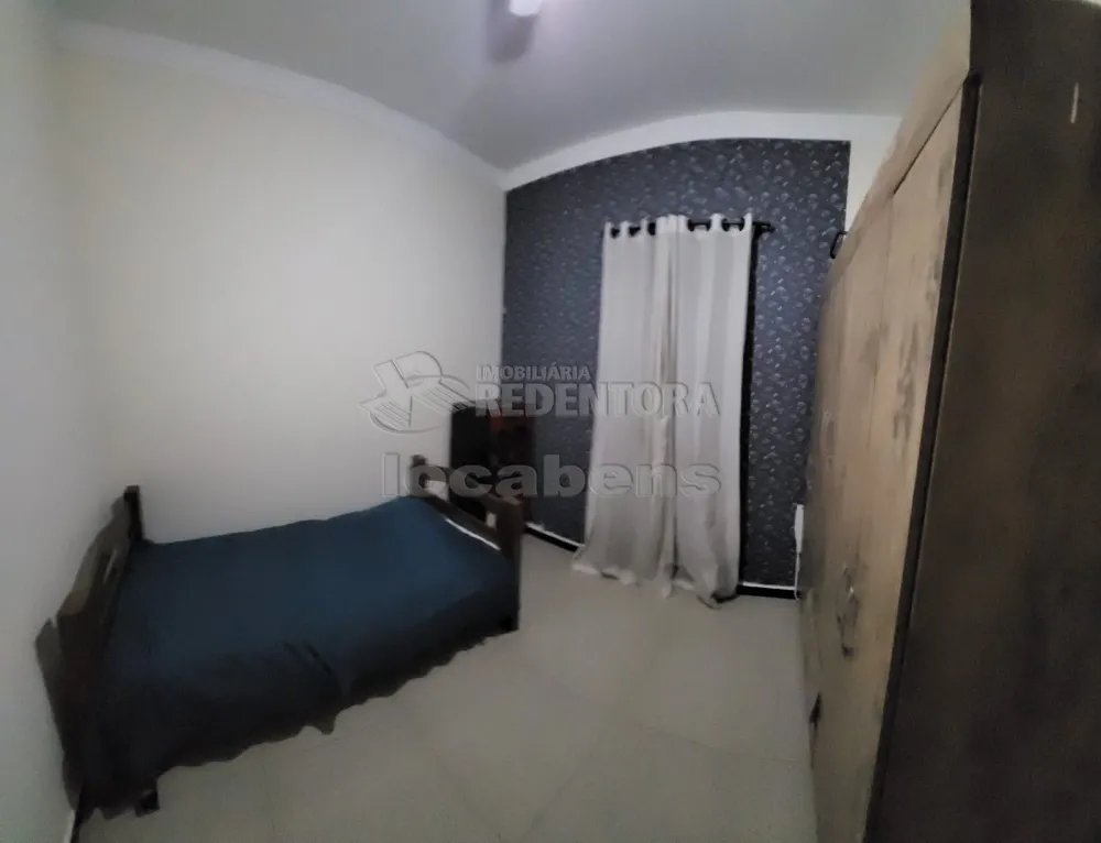 Comprar Casa / Padrão em São José do Rio Preto R$ 425.000,00 - Foto 18