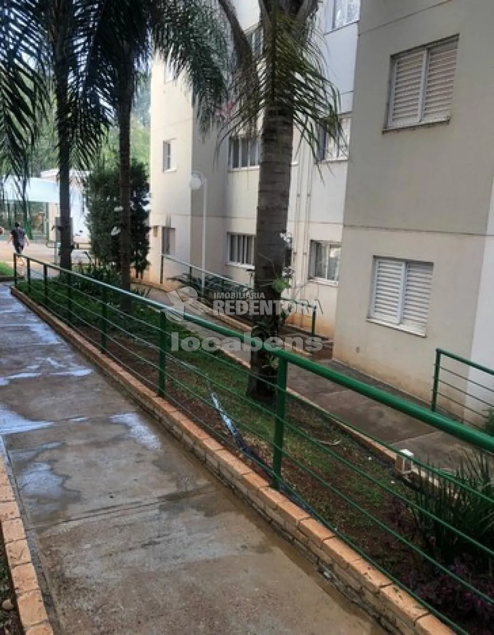 Comprar Apartamento / Padrão em São José do Rio Preto apenas R$ 200.000,00 - Foto 3