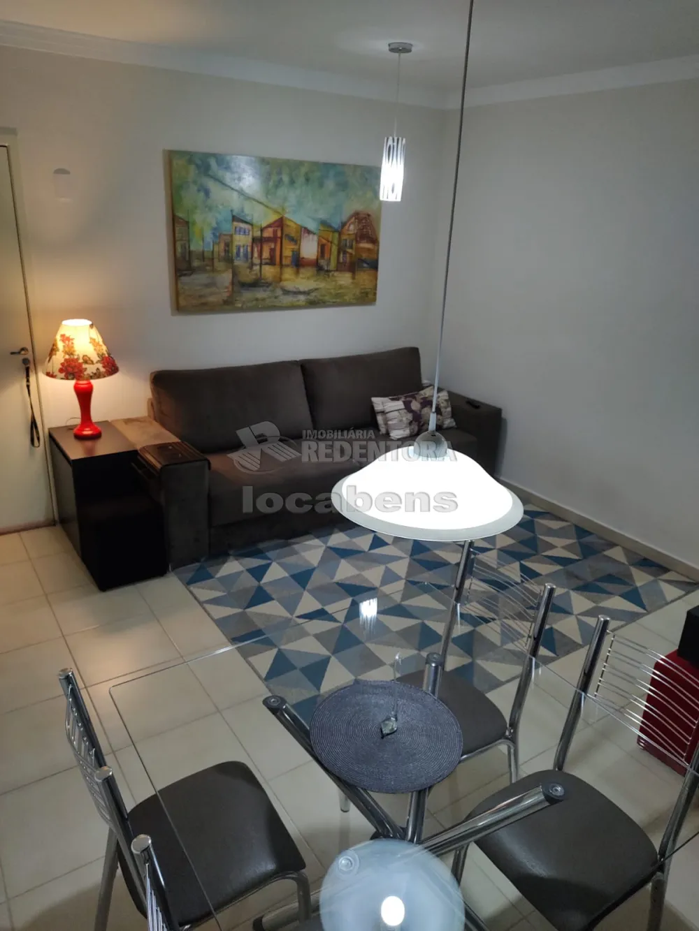 Comprar Apartamento / Padrão em São José do Rio Preto R$ 200.000,00 - Foto 6